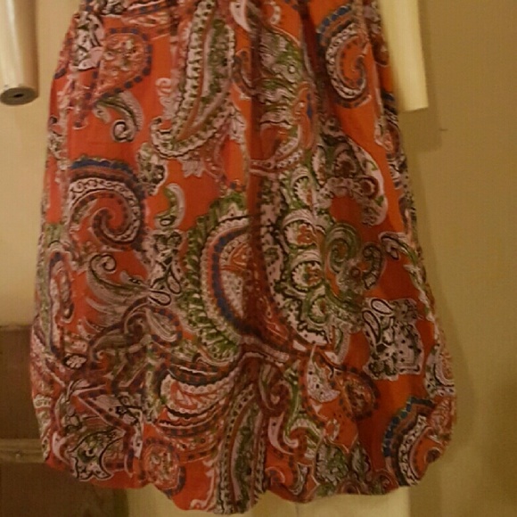 Forever 21 Short Bubbled Dreds - Picture 3 of 3