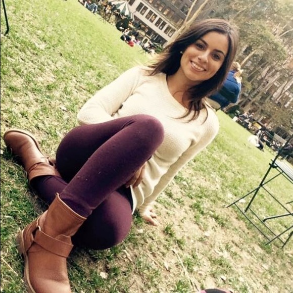 Meet your Posher, Jasminka - Picture 1 of 2