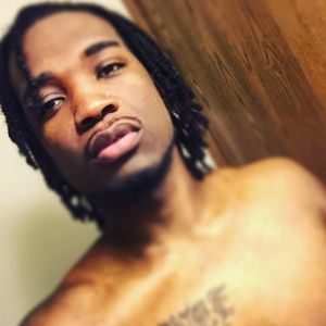 Meet your Posher, Dante