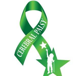 Meet your Posher, Priscilla