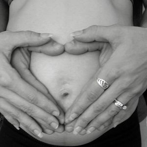 Meet your Posher, Sheila