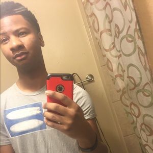 Meet your Posher, Cornell