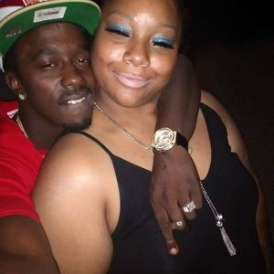 Meet your Posher, Loreal