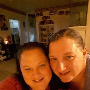 Meet your Posher, Rhonda