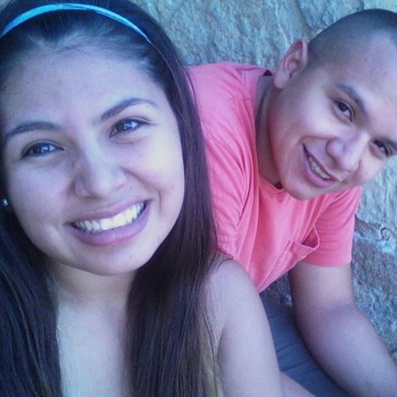 Meet your Posher, Scarlett - Picture 2 of 2