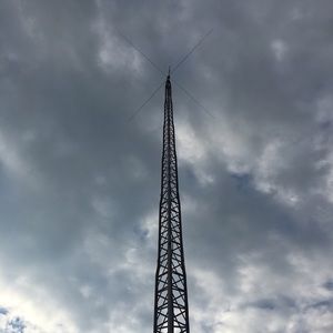 Meet your Posher, Cris