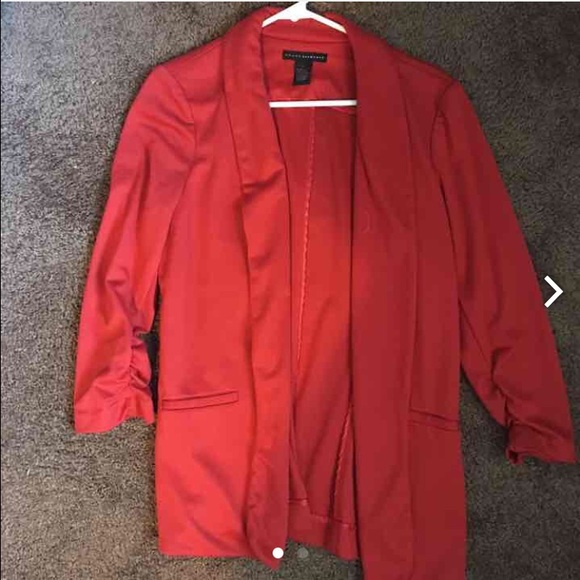 Blazer