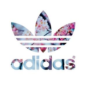 Meet your Posher, Juan