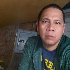 Meet your Posher, Juan