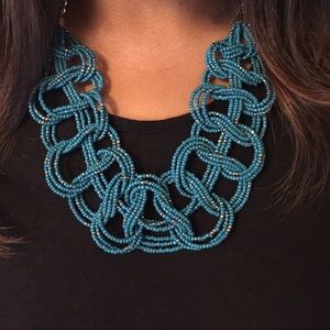 Statement Necklace