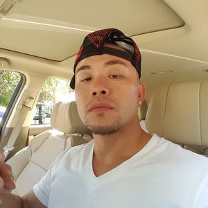 Meet your Posher, Ben