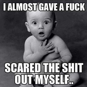 Meet your Posher, Vicki