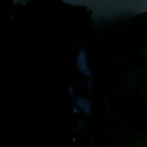 Meet your Posher, Ariana