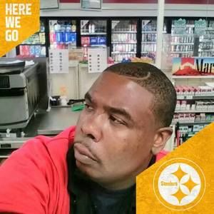 Meet your Posher, Jimmy