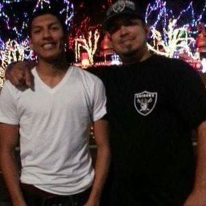 Meet your Posher, Johnathan