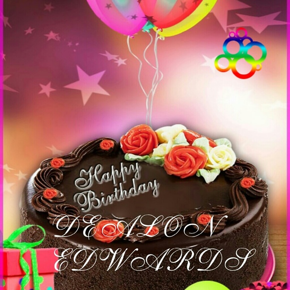 Meet your Posher, Lucille - Picture 1 of 1