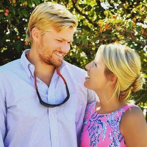 Meet your Posher, Nicolette