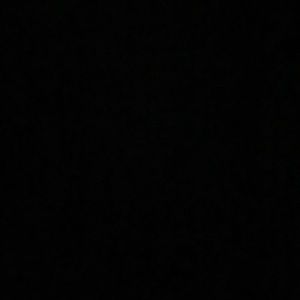 Meet your Posher, Amadou