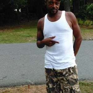 Meet your Posher, Tad