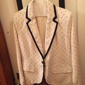 Merona Blazer