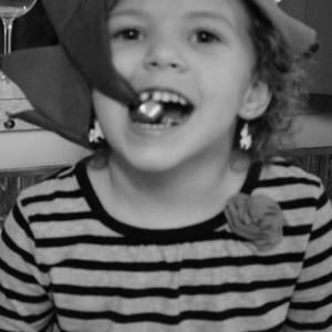 Meet your Posher, Josh