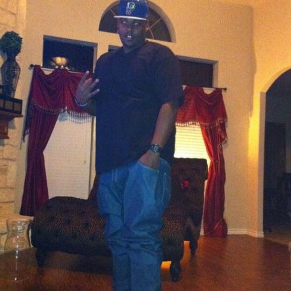 Meet your Posher, Jacoby - Picture 1 of 1