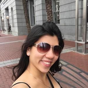 Meet your Posher, Phụng