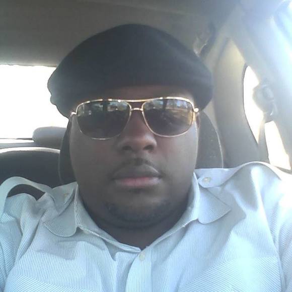 Meet your Posher, Marquis - Picture 1 of 1