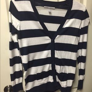 Womens Cardigan