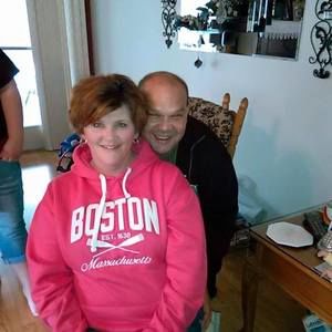 Meet your Posher, Mark angel