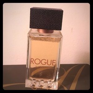 Rogue by Rihanna