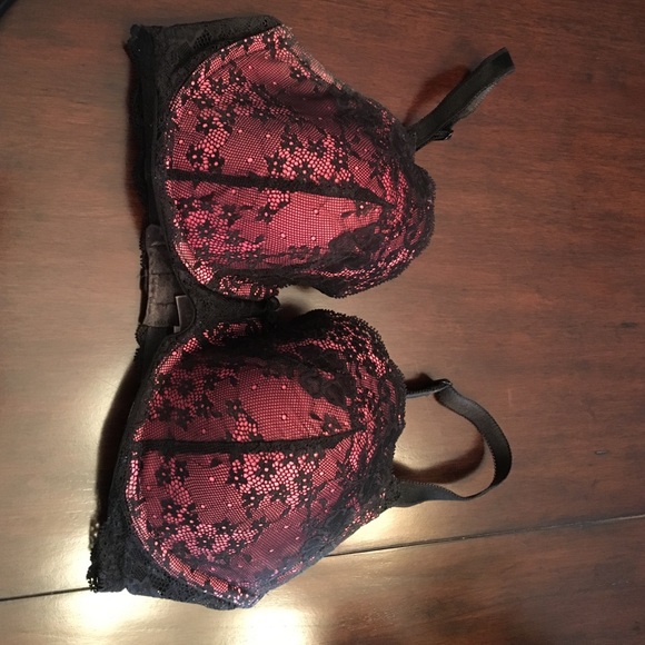 SOLD in bundle