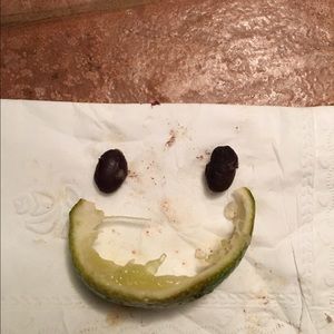 Meet your Posher, Kelyn