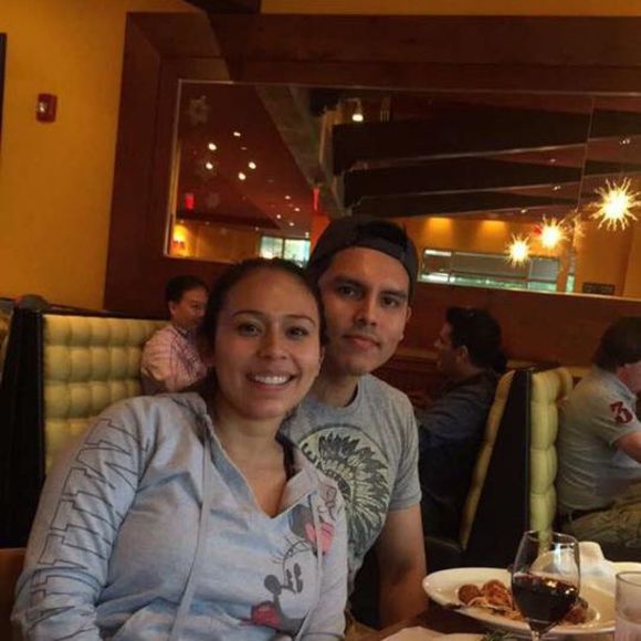 Meet your Posher, Raphael - Picture 1 of 1