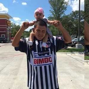 Meet your Posher, Pablo