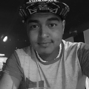 Meet your Posher, Gerson