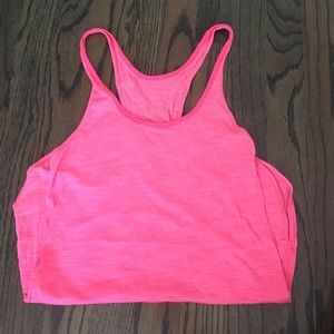 105 singlet