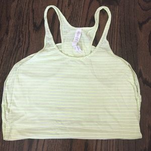 105 singlet