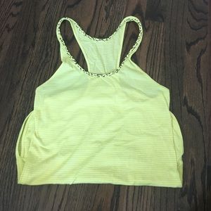 105 singlet