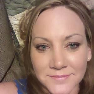 Meet your Posher, Christy lynn