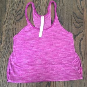 105 singlet