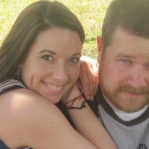 Meet your Posher, Gail