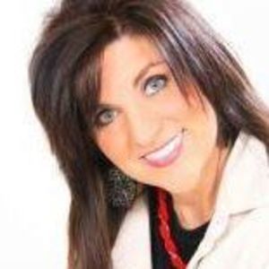 Meet your Posher, Karie