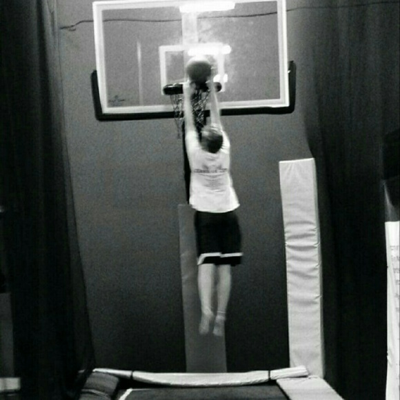 Meet your Posher, James - Picture 1 of 1