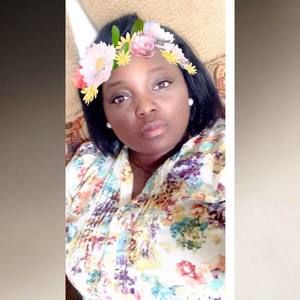 Meet your Posher, Earlishia