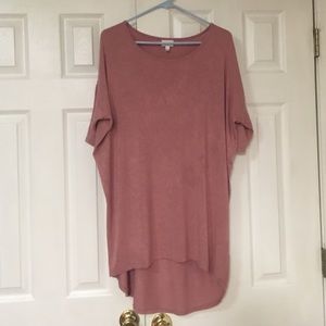 Lularoe Irma