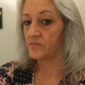 Meet your Posher, Jeannie