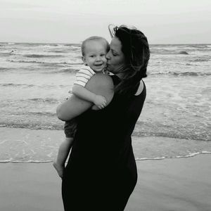 Meet your Posher, Meredith