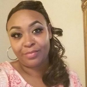 Meet your Posher, Rochelle