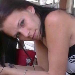 Meet your Posher, Tasha